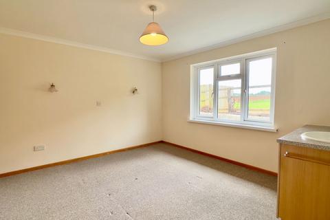 Tremedda Marshall Road, Nanstallon, Bodmin, PL30 5LD