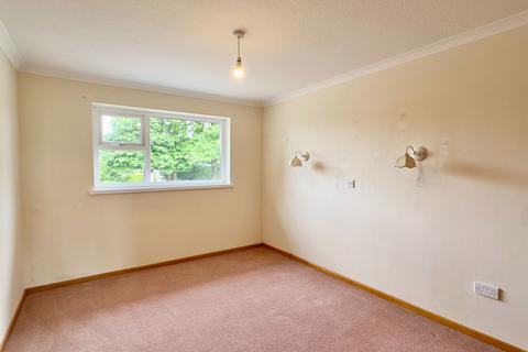 Tremedda Marshall Road, Nanstallon, Bodmin, PL30 5LD