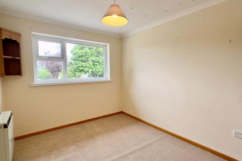Tremedda Marshall Road, Nanstallon, Bodmin, PL30 5LD