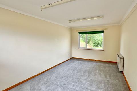 Tremedda Marshall Road, Nanstallon, Bodmin, PL30 5LD