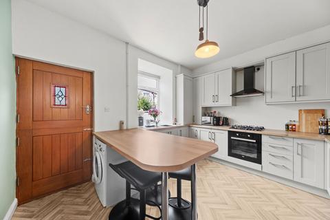 51 Belgrave Street, Nelson, BB9 9HS