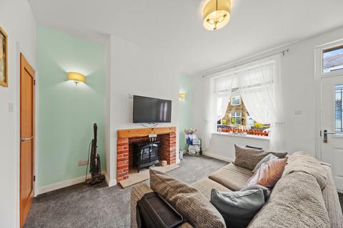 51 Belgrave Street, Nelson, BB9 9HS