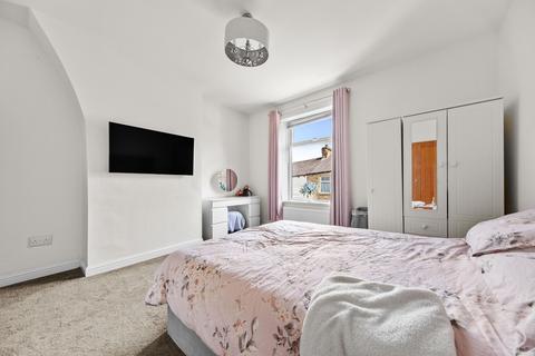 51 Belgrave Street, Nelson, BB9 9HS