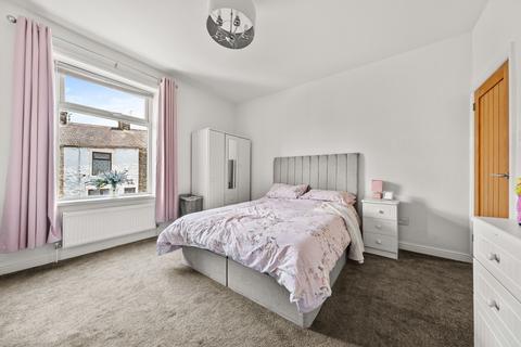 51 Belgrave Street, Nelson, BB9 9HS
