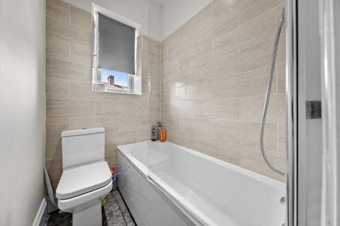 51 Belgrave Street, Nelson, BB9 9HS
