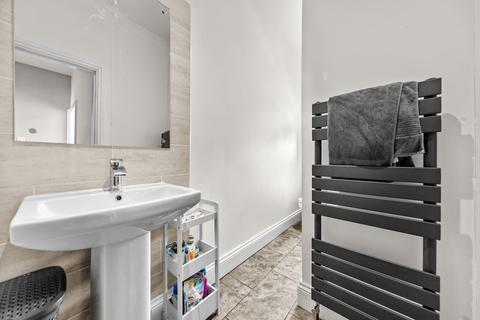51 Belgrave Street, Nelson, BB9 9HS