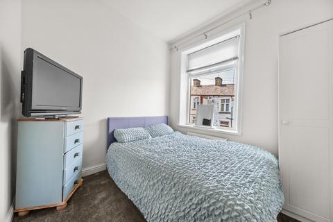 51 Belgrave Street, Nelson, BB9 9HS