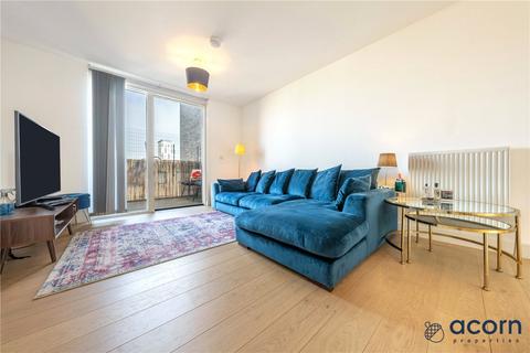 undefined, Dove Tree Apartments, London NW9