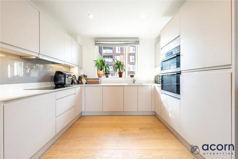 undefined, Dove Tree Apartments, London NW9