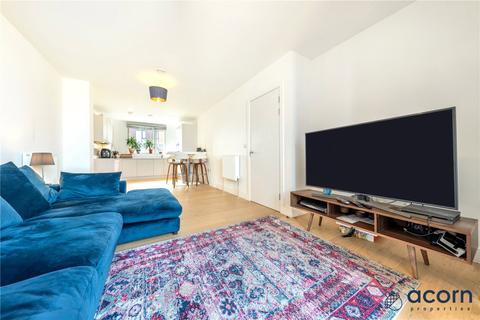 undefined, Dove Tree Apartments, London NW9