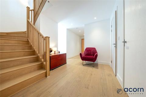 undefined, Dove Tree Apartments, London NW9