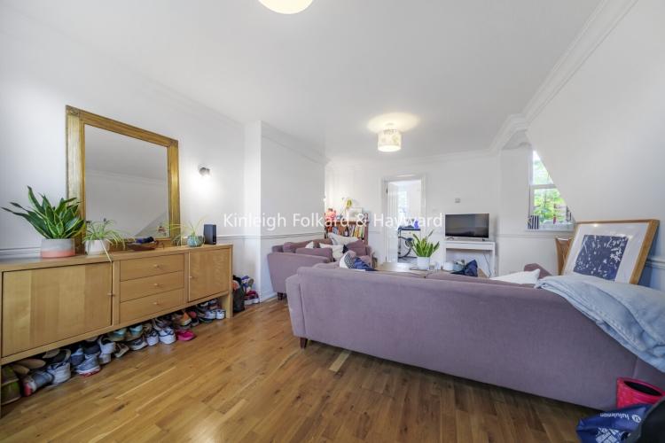 F5982f65-83fa-411...