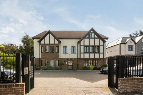 2 bedroom apartment for sale, 143 Hayes Lane , Hayes  BR2