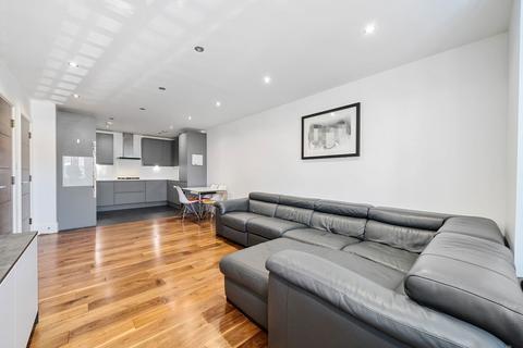 2 bedroom apartment for sale, 143 Hayes Lane , Hayes  BR2