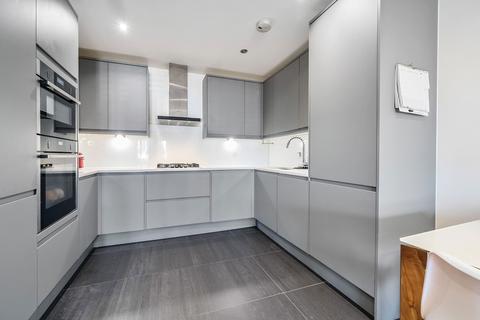 2 bedroom apartment for sale, 143 Hayes Lane , Hayes  BR2