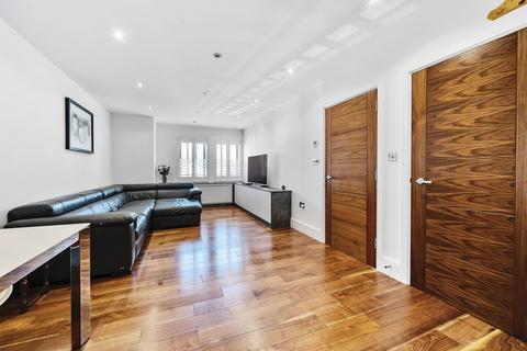 2 bedroom apartment for sale, 143 Hayes Lane , Hayes  BR2