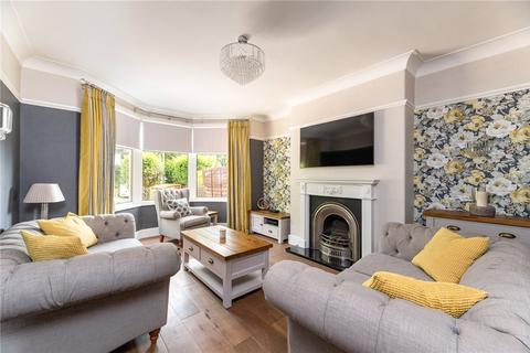 3 bedroom semi-detached house for sale, Langley Avenue, Bingley, BD16