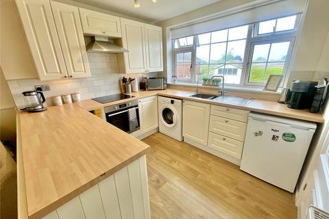 54 Barnsley Road, Darfield, Barnsley, S73 9DB
