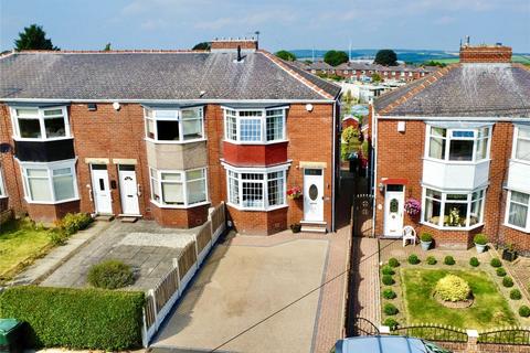 54 Barnsley Road, Darfield, Barnsley, S73 9DB