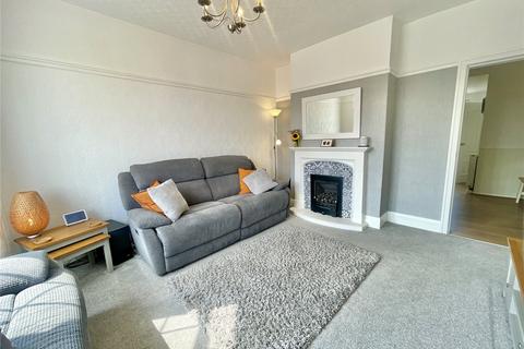54 Barnsley Road, Darfield, Barnsley, S73 9DB