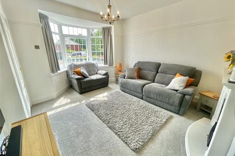 54 Barnsley Road, Darfield, Barnsley, S73 9DB