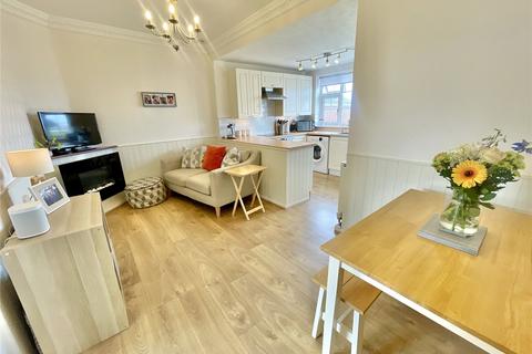 54 Barnsley Road, Darfield, Barnsley, S73 9DB