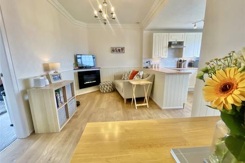 54 Barnsley Road, Darfield, Barnsley, S73 9DB