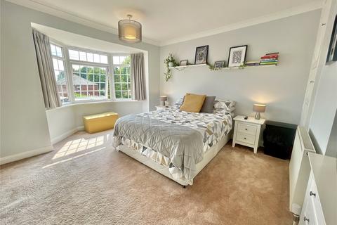 54 Barnsley Road, Darfield, Barnsley, S73 9DB