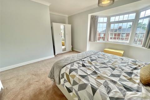 54 Barnsley Road, Darfield, Barnsley, S73 9DB