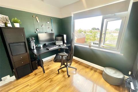 54 Barnsley Road, Darfield, Barnsley, S73 9DB
