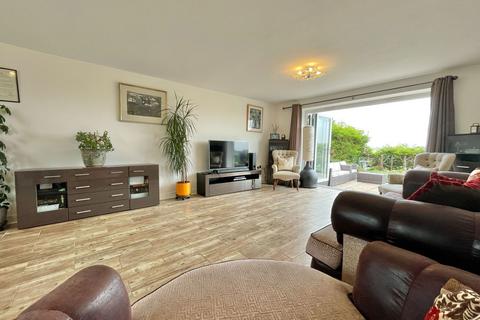 4 bedroom detached house for sale, Barroway Drove, Downham Market