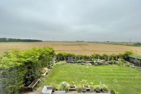 4 bedroom detached house for sale, Barroway Drove, Downham Market