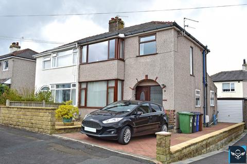 3 bedroom semi-detached house for sale, Mayfair Road, Burnley