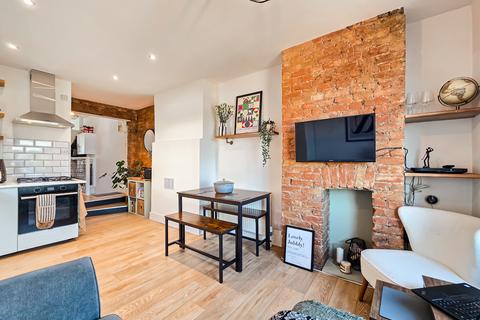 undefined, Blanmerle Road, London, SE9 2EA