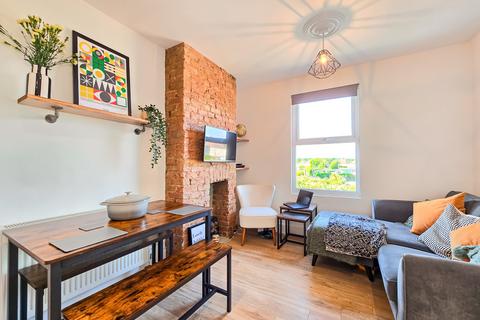 undefined, Blanmerle Road, London, SE9 2EA