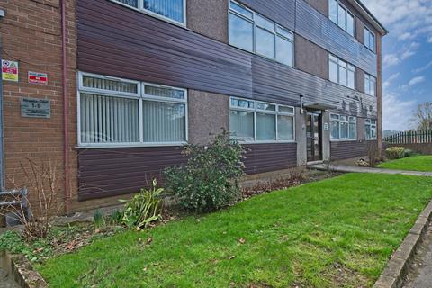 2 bedroom ground floor flat for sale, Fairwater Road, Cardiff CF5