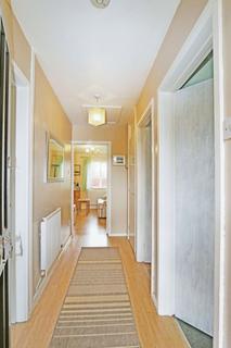 2 bedroom semi-detached bungalow for sale, Saffron Drive, Cardiff CF3