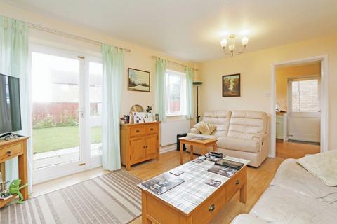 2 bedroom semi-detached bungalow for sale, Saffron Drive, Cardiff CF3