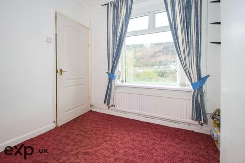 3 bedroom terraced house for sale, Powells Terrace, New Tredegar NP24