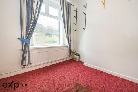 3 bedroom terraced house for sale, Powells Terrace, New Tredegar NP24