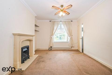 3 bedroom terraced house for sale, Powells Terrace, New Tredegar NP24