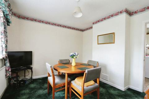 3 bedroom terraced house for sale, Wern Terrace, Newport NP10