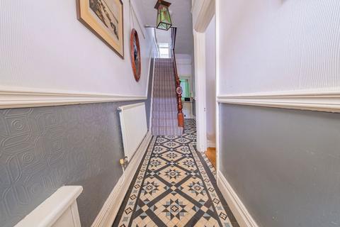 5 bedroom terraced house for sale, Roath Court Road, Cardiff CF24