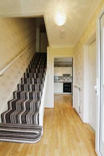 3 bedroom end of terrace house for sale, Dickens Avenue, Cardiff CF3