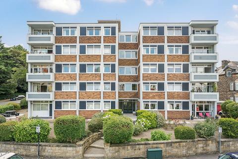 3 bedroom apartment for sale, Spring Grove, Harrogate, HG1