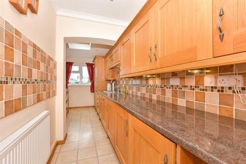 3 bedroom terraced house for sale, Wellesley Road, Westgate-On-Sea, Kent