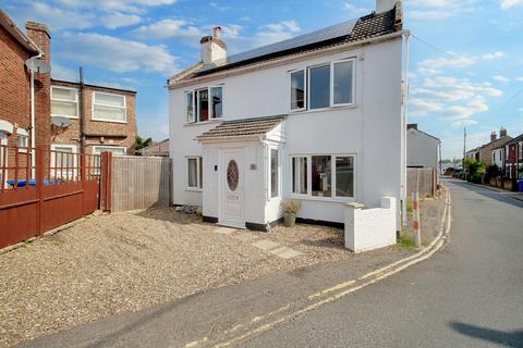 4 bedroom detached house for sale, Beccles NR34