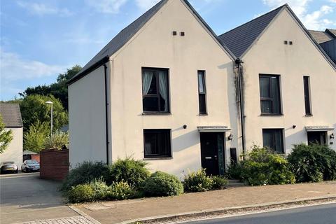 2 bedroom semi-detached house for sale, Ketley Park Road, Ketley, Telford, Shropshire, TF1