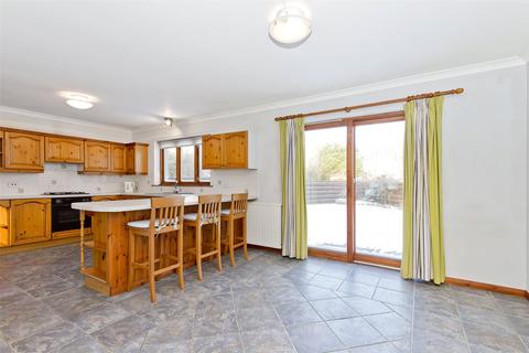 3 bedroom bungalow for sale, 45 West Park Avenue, Inverbervie, Montrose, DD10