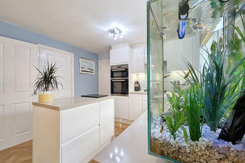 175 Church Meadows, Great Broughton, Cockermouth, CA13 0JL